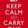 Spirit Airlines Sends Bags On Vacation, Leaves Passengers